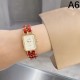 2024SS Recommended for tops this season CHANEL Clock Watch 2024SS Recommended for tops this season CHANEL Clock Watch
