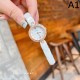 2024SS fashion sense is skyrocketing! CHANEL Chanel watch watch 2024SS fashion sense is skyrocketing! CHANEL Chanel watch watch