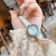 2024SS fashion sense is skyrocketing! CHANEL Chanel watch watch 2024SS fashion sense is skyrocketing! CHANEL Chanel watch watch