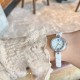 2024SS fashion sense is skyrocketing! CHANEL Chanel watch watch 2024SS fashion sense is skyrocketing! CHANEL Chanel watch watch