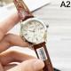 2024SS Be fashionable now! CHANEL Chanel watch watch 2024SS Be fashionable now! CHANEL Chanel watch watch