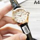 2024SS Be fashionable now! CHANEL Chanel watch watch 2024SS Be fashionable now! CHANEL Chanel watch watch