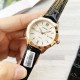 2024SS Be fashionable now! CHANEL Chanel watch watch 2024SS Be fashionable now! CHANEL Chanel watch watch