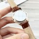 2024SS Be fashionable now! CHANEL Chanel watch watch 2024SS Be fashionable now! CHANEL Chanel watch watch