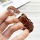 2024SS Be fashionable now! CHANEL Chanel watch watch 2024SS Be fashionable now! CHANEL Chanel watch watch