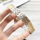 2024SS Dress with a beautiful impression CHANEL Clock Watch 2024SS Dress with a beautiful impression CHANEL Clock Watch