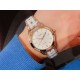 2024SS Trend Coordination CHANEL Clock Watch 2024SS Trend Coordination CHANEL Clock Watch