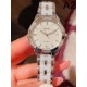 2024SS Trend Coordination CHANEL Clock Watch 2024SS Trend Coordination CHANEL Clock Watch