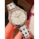 2024SS Trend Coordination CHANEL Clock Watch 2024SS Trend Coordination CHANEL Clock Watch