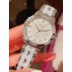 2024SS Trend Coordination CHANEL Clock Watch 2024SS Trend Coordination CHANEL Clock Watch
