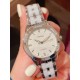 2024SS Trend Coordination CHANEL Clock Watch 2024SS Trend Coordination CHANEL Clock Watch