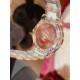 2024SS Trend Coordination CHANEL Clock Watch 2024SS Trend Coordination CHANEL Clock Watch