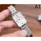 2024SS New collection released this year! CHANEL Chanel watch watch 2024SS New collection released this year! CHANEL Chanel watch watch