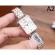 2024SS New collection released this year! CHANEL Chanel watch watch 2024SS New collection released this year! CHANEL Chanel watch watch