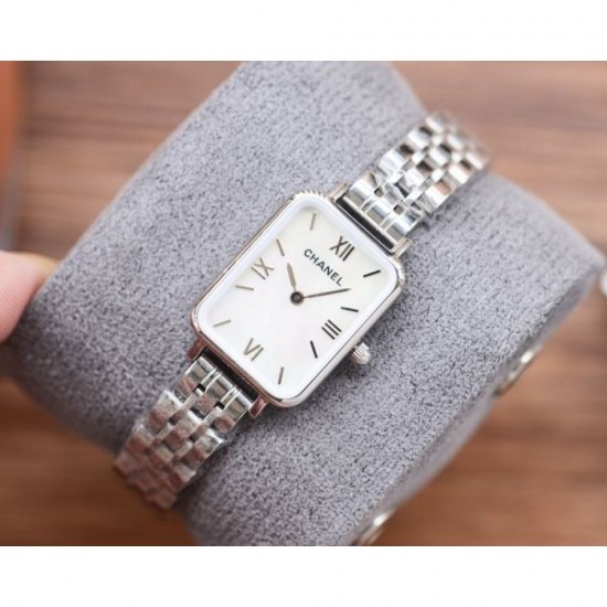 2024SS New collection released this year! CHANEL Chanel watch watch 2024SS New collection released this year! CHANEL Chanel watch watch