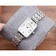 2024SS New collection released this year! CHANEL Chanel watch watch 2024SS New collection released this year! CHANEL Chanel watch watch