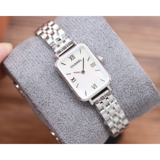 2024SS New collection released this year! CHANEL Chanel watch watch 2024SS New collection released this year! CHANEL Chanel watch watch
