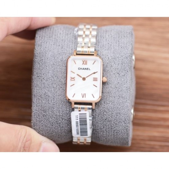 2024SS New collection released this year! CHANEL Chanel watch watch 2024SS New collection released this year! CHANEL Chanel watch watch