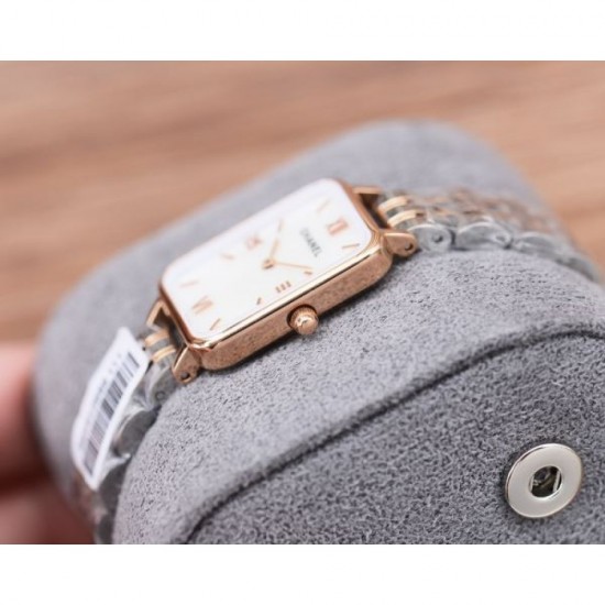 2024SS New collection released this year! CHANEL Chanel watch watch 2024SS New collection released this year! CHANEL Chanel watch watch