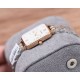 2024SS New collection released this year! CHANEL Chanel watch watch 2024SS New collection released this year! CHANEL Chanel watch watch