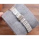 2024SS New collection released this year! CHANEL Chanel watch watch 2024SS New collection released this year! CHANEL Chanel watch watch