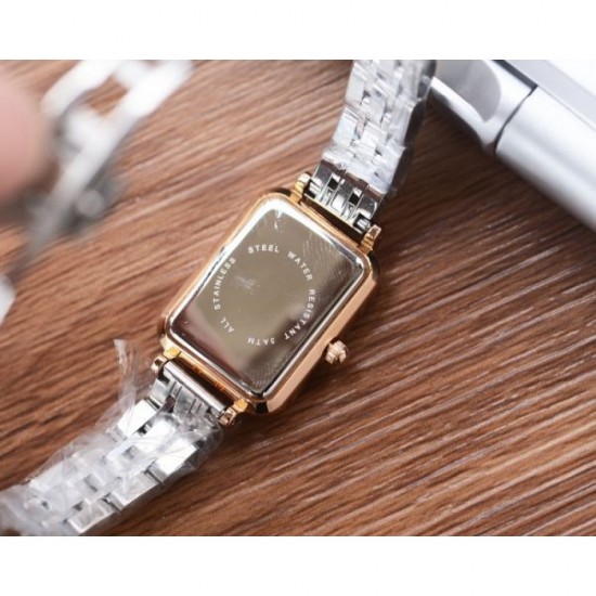 2024SS New collection released this year! CHANEL Chanel watch watch 2024SS New collection released this year! CHANEL Chanel watch watch