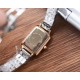 2024SS New collection released this year! CHANEL Chanel watch watch 2024SS New collection released this year! CHANEL Chanel watch watch