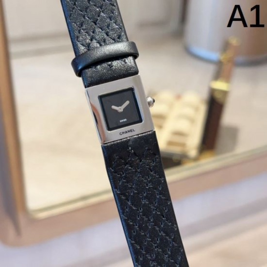 2024SS All you need to know is this! CHANEL Chanel watch watch 2024SS All you need to know is this! CHANEL Chanel watch watch