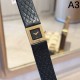 2024SS All you need to know is this! CHANEL Chanel watch watch 2024SS All you need to know is this! CHANEL Chanel watch watch