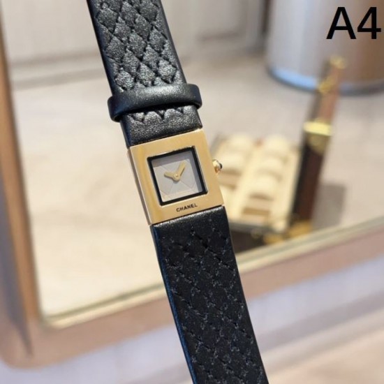 2024SS All you need to know is this! CHANEL Chanel watch watch 2024SS All you need to know is this! CHANEL Chanel watch watch