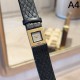 2024SS All you need to know is this! CHANEL Chanel watch watch 2024SS All you need to know is this! CHANEL Chanel watch watch