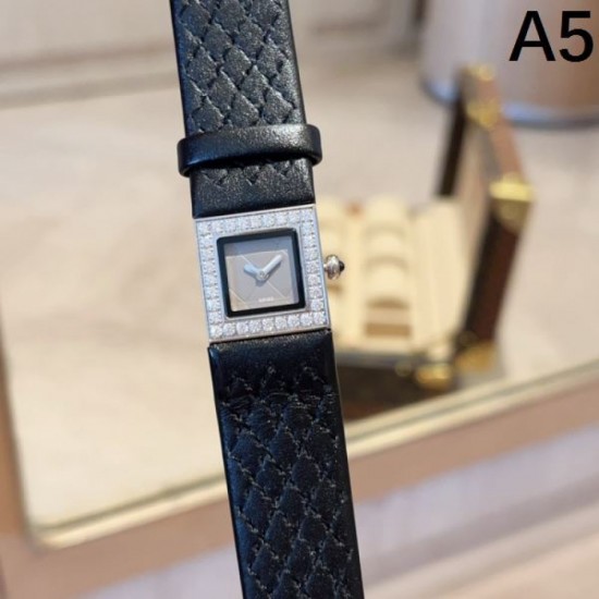 2024SS All you need to know is this! CHANEL Chanel watch watch 2024SS All you need to know is this! CHANEL Chanel watch watch