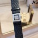 2024SS All you need to know is this! CHANEL Chanel watch watch 2024SS All you need to know is this! CHANEL Chanel watch watch