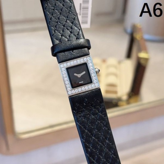 2024SS All you need to know is this! CHANEL Chanel watch watch 2024SS All you need to know is this! CHANEL Chanel watch watch