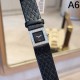 2024SS All you need to know is this! CHANEL Chanel watch watch 2024SS All you need to know is this! CHANEL Chanel watch watch