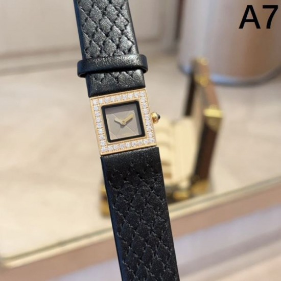 2024SS All you need to know is this! CHANEL Chanel watch watch 2024SS All you need to know is this! CHANEL Chanel watch watch