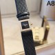 2024SS All you need to know is this! CHANEL Chanel watch watch 2024SS All you need to know is this! CHANEL Chanel watch watch