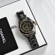2024SS The cutting edge of fashion! CHANEL Chanel watch watch 2024SS The cutting edge of fashion! CHANEL Chanel watch watch