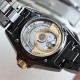 2024SS The cutting edge of fashion! CHANEL Chanel watch watch 2024SS The cutting edge of fashion! CHANEL Chanel watch watch