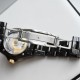 2024SS The cutting edge of fashion! CHANEL Chanel watch watch 2024SS The cutting edge of fashion! CHANEL Chanel watch watch