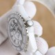 2024SS Outstanding Attractive Item CHANEL Clock Watch 2024SS Outstanding Attractive Item CHANEL Clock Watch