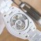 2024SS Outstanding Attractive Item CHANEL Clock Watch 2024SS Outstanding Attractive Item CHANEL Clock Watch