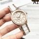 2024SS CHANEL watches for advanced fashion users 2024SS CHANEL watches for advanced fashion users