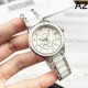 2024SS CHANEL watches for advanced fashion users 2024SS CHANEL watches for advanced fashion users