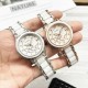 2024SS CHANEL watches for advanced fashion users 2024SS CHANEL watches for advanced fashion users