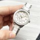 2024SS CHANEL watches for advanced fashion users 2024SS CHANEL watches for advanced fashion users
