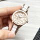 2024SS CHANEL watches for advanced fashion users 2024SS CHANEL watches for advanced fashion users