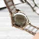 2024SS CHANEL watches for advanced fashion users 2024SS CHANEL watches for advanced fashion users