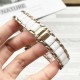 2024SS CHANEL watches for advanced fashion users 2024SS CHANEL watches for advanced fashion users