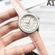 2024SS Overseas Fashion New CHANEL CHANEL Watch Watch 2024SS Overseas Fashion New CHANEL CHANEL Watch Watch